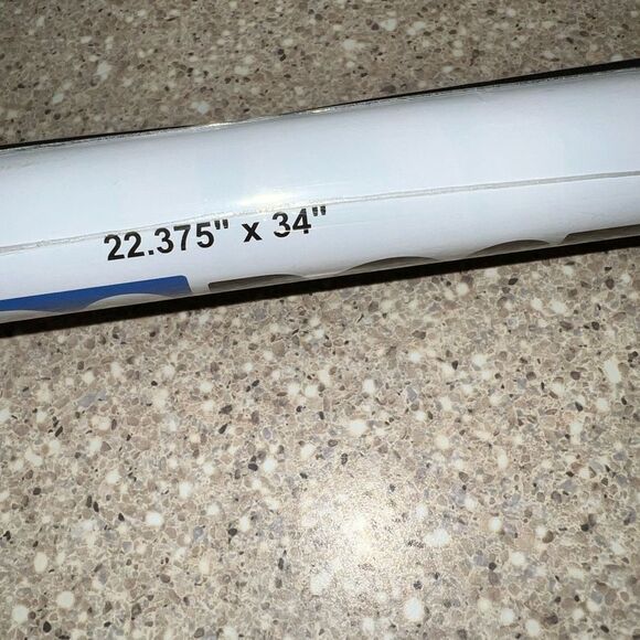 🦋$4 ~ The Mandalorian ~ Wall Poster ~ NWT! - Picture 2 of 6